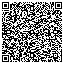 QR code with Machen Inc contacts