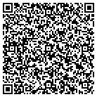QR code with Mario's Landscape Service Inc contacts