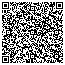QR code with Masterscape, llc contacts