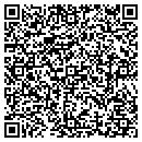 QR code with Mccrea Design Group contacts