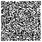 QR code with Merrican Landscaping Lawn Maintenance contacts