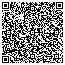 QR code with Metro Landscaping Inc contacts