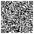 QR code with Michael Dobson contacts