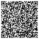 QR code with Michael Jones Garden Design contacts