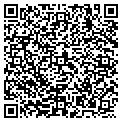 QR code with Michael Leroy Dorn contacts