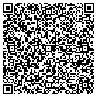 QR code with Michael Schultz Speering Land contacts