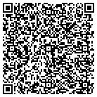 QR code with Michael W Whitmore Associates Inc contacts