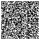 QR code with Magee & Assoc contacts