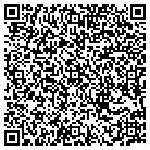 QR code with Midway Garden Center & Lndscpng contacts