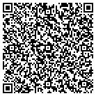 QR code with Millenium Tree Service & Lndscpng contacts