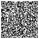QR code with Miner Landscape Inc contacts