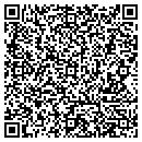 QR code with Miracle Designs contacts