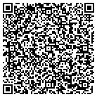 QR code with Robert R Reilly Jr DDS contacts