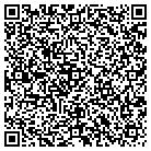 QR code with Smokin Los Bar B Que Caterin contacts