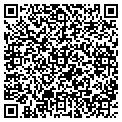 QR code with Moon Site Management contacts