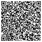 QR code with Native Thumb Landscape Design contacts