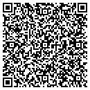 QR code with Nature Scapes contacts