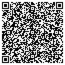 QR code with Nature's Creations contacts