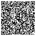 QR code with Neel Pettit contacts
