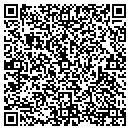 QR code with New Line & Curb contacts