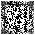QR code with Nine One One Signs & Graphics contacts