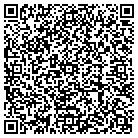 QR code with Nievera Williams Design contacts
