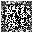 QR code with Nikko Landscaping contacts