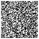 QR code with North Country Landscapes LLC contacts