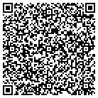 QR code with Northeastern Landscape Design contacts
