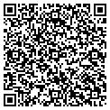 QR code with Northern Landscapes contacts