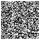 QR code with Northwest Concepts Landscape contacts
