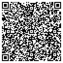 QR code with Oaks Nursery & Landscape contacts