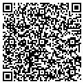 QR code with Outside contacts