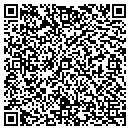 QR code with Martins Mobile Kitchen contacts