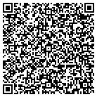 QR code with Paradise Landscaping & Design Inc contacts