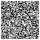 QR code with Merrimac Marine Insurance contacts