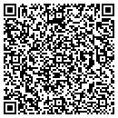 QR code with Perrin Bevis contacts
