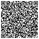 QR code with Peter Doran Landscape Design contacts