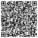 QR code with Peter Gonzales contacts