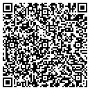 QR code with Petes Diversified Servic contacts