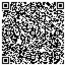 QR code with Happy Lawn Service contacts