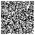 QR code with Pirih Nursery contacts