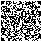 QR code with Meridian Park Condo Clubhouse contacts
