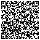 QR code with Plant Interscapes contacts
