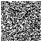 QR code with Pomeroy Landscape & Design contacts