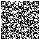 QR code with Popek Design Group contacts