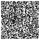 QR code with Purdy's Lawn & Landscaping contacts