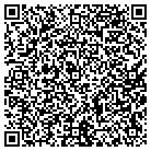 QR code with Fermac Forklift Service Inc contacts
