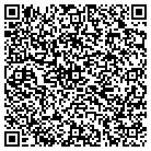 QR code with Quayle & CO Design & Build contacts