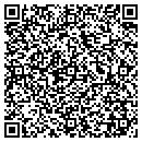 QR code with Ran-Dell Corporation contacts